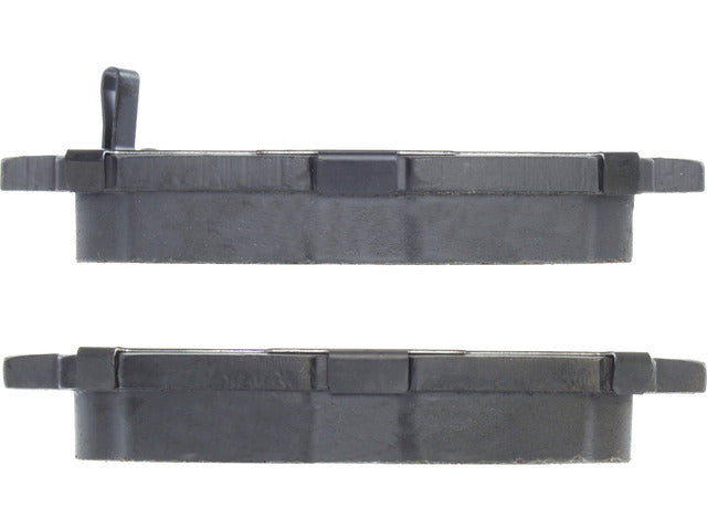 Centric Parts Disc Brake Pad Set P/N:301.09950 Fits: Toyota Sienna 10-04 - Image 3