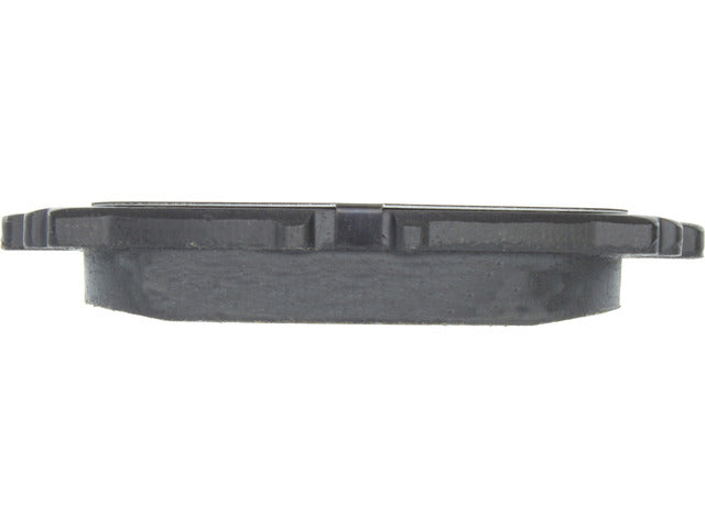 Centric Parts Disc Brake Pad Set P/N:301.09960 Fits: Lexus Rx330 06-04, Lexus Rx350 09-07, Lexus Rx400h 08-06, Toyota Highlander 07-04 - Image 3