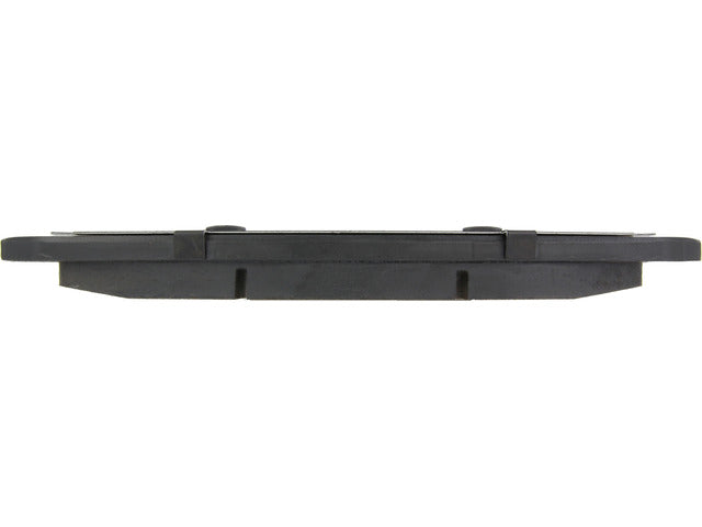 Centric Parts Disc Brake Pad Set P/N:301.09970 Fits: Chrysler Pacifica 08-04 - Image 2