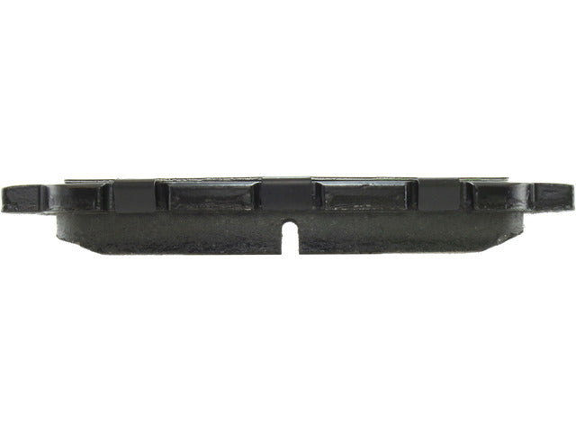 Centric Parts Disc Brake Pad Set P/N:301.10040 Fits: Saab 9-2x 06-05, Subaru Forester 08-04, Subaru Impreza 07-03 - Image 3