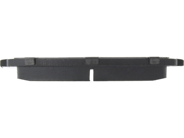 Centric Parts Disc Brake Pad Set P/N:301.10090 Fits: Mazda Rx-8 11-04 - Image 3
