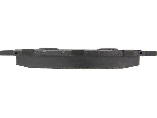 Centric Parts Disc Brake Pad Set P/N:301.10110 Fits: Ford F-150 08-04, Ford Lobo 09-03, Lincoln Mark Lt 08-06 - Image 3