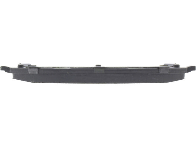 Centric Parts Disc Brake Pad Set P/N:301.10190 Fits: Cadillac Cts 07-06, Cadillac Srx 09-04, Cadillac Sts 08-05, Pontiac Bonneville 05-04 - Image 3
