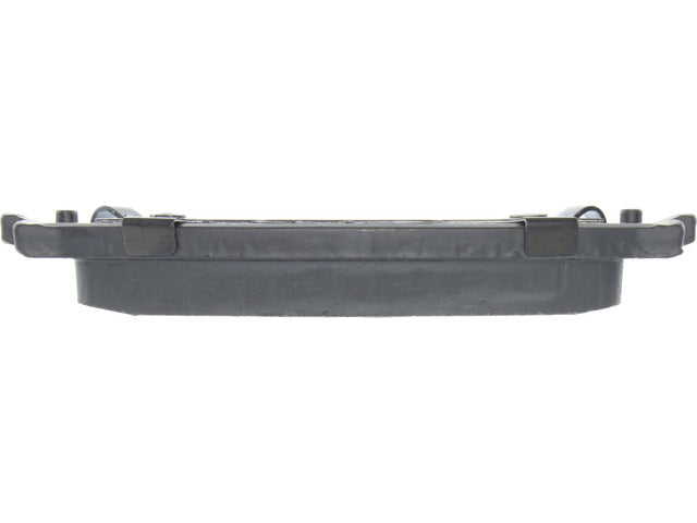Centric Parts Disc Brake Pad Set P/N:301.10200 Fits: Cadillac Cts 07-06, Cadillac Srx 09-04, Cadillac Sts 11-05 - Image 2