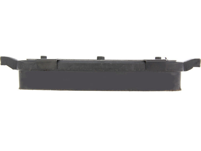 Centric Parts Disc Brake Pad Set P/N:301.10210 Fits: Chrysler TOWN &amp; COUNTRY 12-08, Dodge Grand Caravan 12-08, Dodge Journey 13-09, Ford Freestar 07-04, Mercury Monterey 07-04, Ram C/v 2012, Volkswagen Routan 12-09 - Image 3