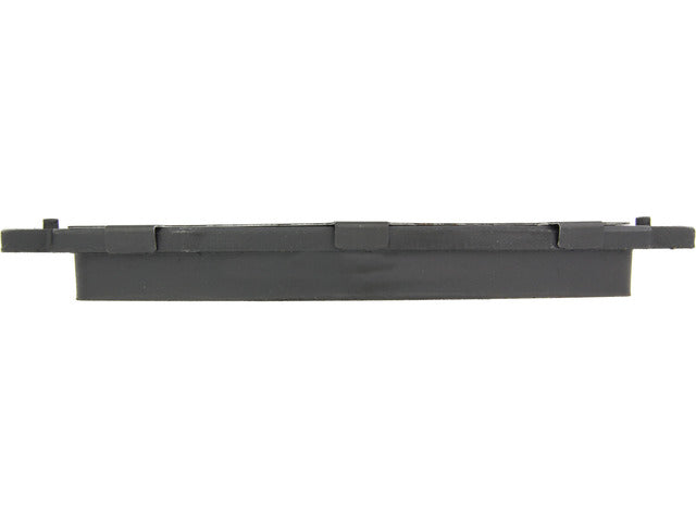 Centric Parts Disc Brake Pad Set P/N:301.10220 Fits: Ford Freestar 07-04, Mercury Monterey 07-04 - Image 2