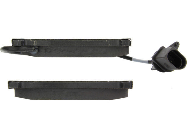 Centric Parts Disc Brake Pad Set P/N:301.10290 Fits: Audi R8 12-08, Audi R8 18-14, Audi Rs4 08-07, Audi Rs5 16-13, Audi Rs5 2011, Audi Rs6 04-03, Lamborghini Gallardo 05-04 - Image 3