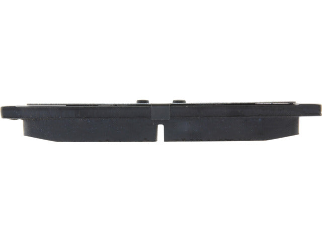 Centric Parts Disc Brake Pad Set P/N:301.10300 Fits: Chevrolet Epica 06-04, Chevrolet Epica 2009, Suzuki Verona 06-04 - Image 3