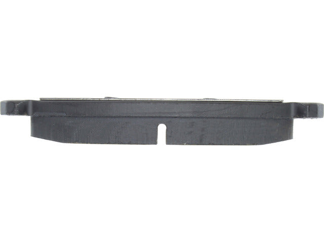 Centric Parts Disc Brake Pad Set P/N:301.10360 Fits: Chevrolet Optra 07-04, Suzuki Forenza 06-04, Suzuki Reno 06-05 - Image 2