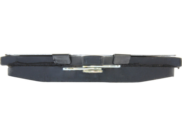 Centric Parts Disc Brake Pad Set P/N:301.10480 Fits: Pontiac Gto 2004 - Image 2
