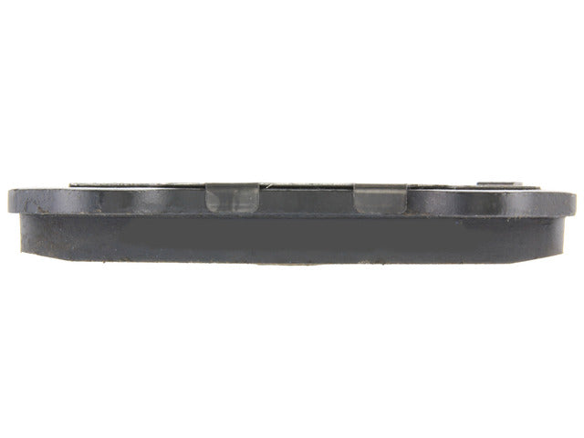 Centric Parts Disc Brake Pad Set P/N:301.10531 Fits: Hyundai Genesis Coupe 16-10 - Image 3