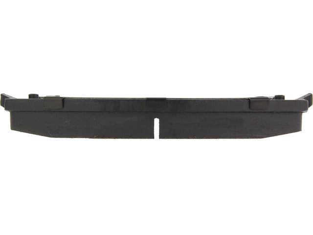 Centric Parts Disc Brake Pad Set P/N:301.10560 Fits: Chrysler 300 22-05, Dodge Challenger 22-09, Dodge Charger 22-06, Dodge Magnum 08-05 - Image 3
