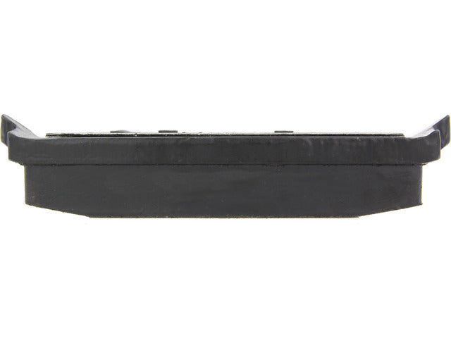 Centric Parts Disc Brake Pad Set P/N:301.10570 Fits: Chrysler 300 23-05, Dodge Avenger 2014, Dodge Challenger 22-09, Dodge Charger 23-06, Dodge Magnum 08-05 - Image 3