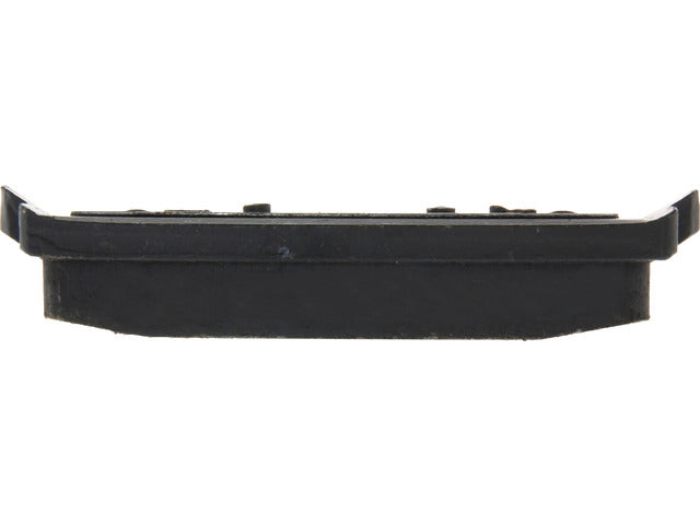 Centric Parts Disc Brake Pad Set P/N:301.10572 Fits: Chrysler 300 23-05, Dodge Avenger 2014, Dodge Challenger 22-09, Dodge Charger 23-06, Dodge Magnum 08-05 - Image 3