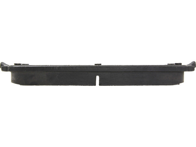 Centric Parts Disc Brake Pad Set P/N:301.10580 Fits: Chrysler 200 14-13, Chrysler 300 21-05, Dodge Avenger 14-13, Dodge Caliber 09-08, Dodge Challenger 21-09, Dodge Charger 20-06, Dodge Magnum 08-05, Ford F-250 08-05 - Image 3