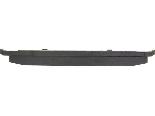 Centric Parts Disc Brake Pad Set P/N:301.10700 Fits: Ford Five Hundred 07-05, Ford Freestyle 07-05, Ford Taurus 09-08, Ford Taurus X 09-08, Mercury Montego 07-05, Mercury Sable 09-08 - Image 3