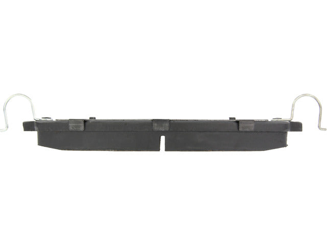 Centric Parts Disc Brake Pad Set P/N:301.10810 Fits: Ford Mustang 10-05 - Image 2