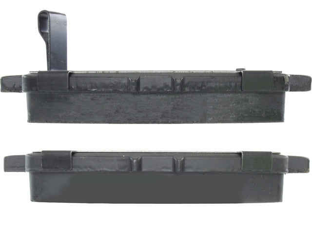 Centric Parts Disc Brake Pad Set P/N:301.10900 Fits: Acura Rl 12-05 - Image 2