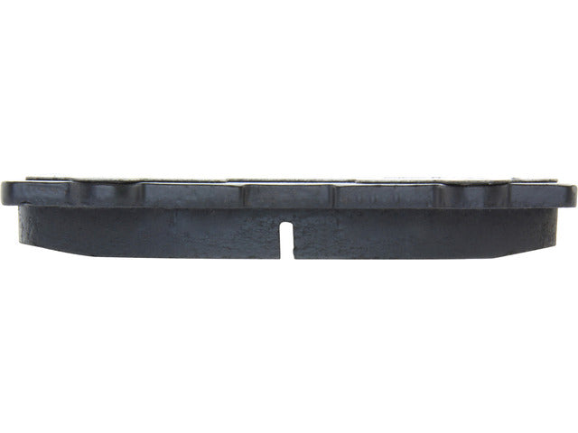 Centric Parts Disc Brake Pad Set P/N:301.10910 Fits: Acura Rl 12-05 - Image 3