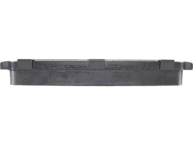 Centric Parts Disc Brake Pad Set P/N:301.11050 Fits: Suzuki Xl-7 06-04 - Image 2