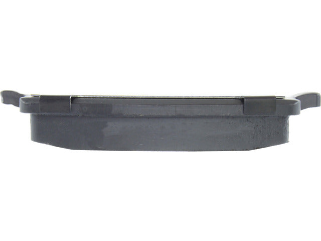 Centric Parts Disc Brake Pad Set P/N:301.11080 Fits: Audi A3, Audi A3 Quattro, Audi A4, Audi A4 Quattro, Audi A6, Audi A6 Quattro, Audi Q3, Audi Q3 Quattro - Image 3