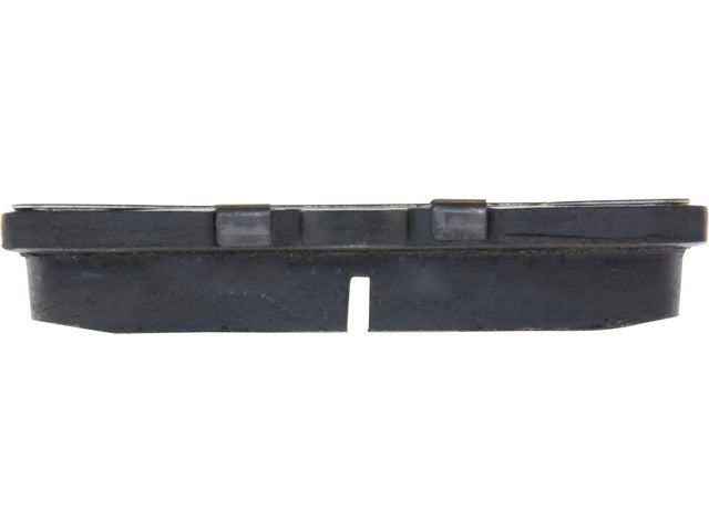 Centric Parts Disc Brake Pad Set P/N:301.11131 Fits: Lexus Is250 13-06 - Image 3