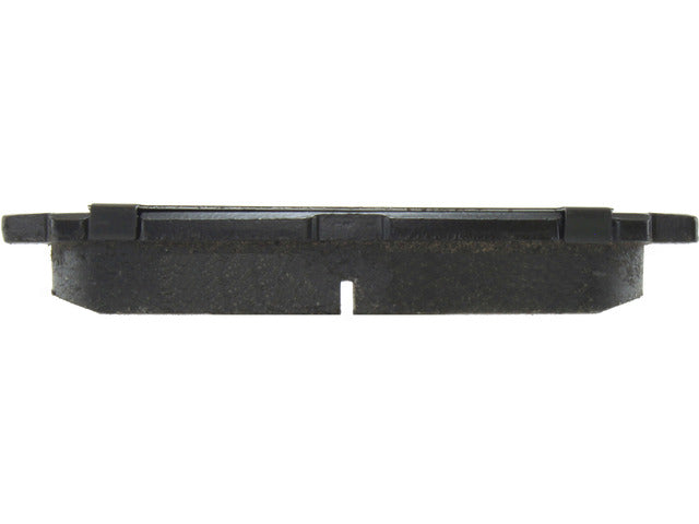 Centric Parts Disc Brake Pad Set P/N:301.11240 Fits: Scion Fr-s, Subaru B9 Tribeca, Subaru Brz, Subaru Forester, Subaru Legacy, Subaru Outback, Subaru Tribeca, Subaru Wrx, Toyota 86, Toyota Gr86 - Image 3