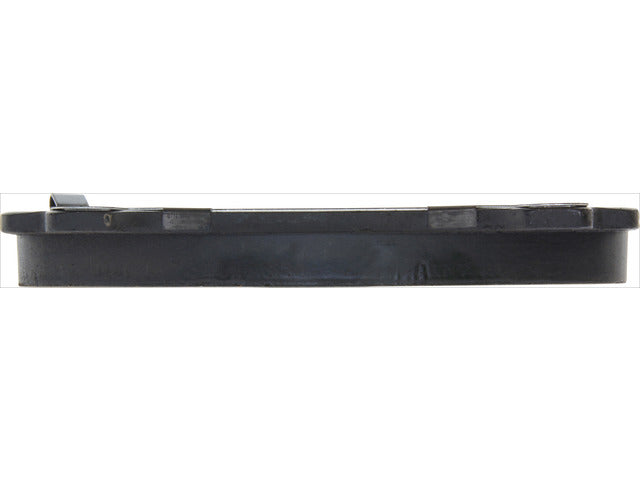 Centric Parts Disc Brake Pad Set P/N:301.11490 Fits: Chrysler 300, Dodge Challenger, Dodge Charger, Dodge Magnum, Jeep Grand Cherokee - Image 3