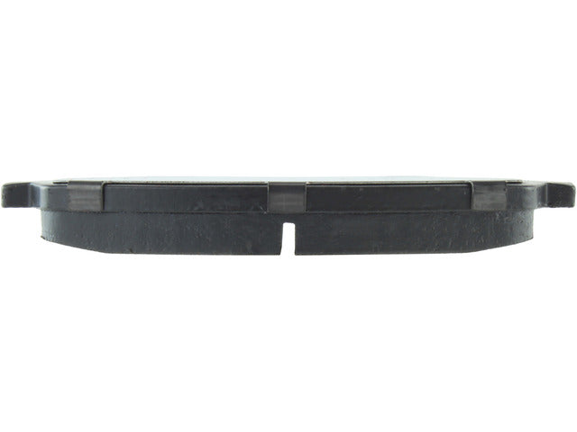 Centric Parts Disc Brake Pad Set P/N:301.11790 Fits: Mazda Mx-5 08-06, Mazda Mx-5 15-10, Mazda Mx-5 Miata 15-06 - Image 3