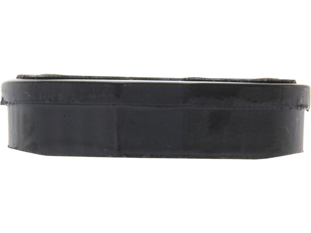 Centric Parts Disc Brake Pad Set P/N:301.11850 Fits: Chevrolet Corvette 13-06 - Image 3