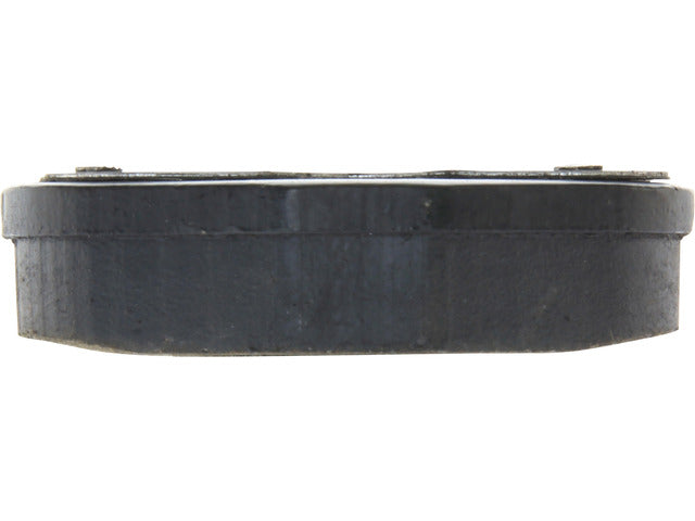 Centric Parts Disc Brake Pad Set P/N:301.11851 Fits: Chevrolet Corvette 13-06 - Image 2
