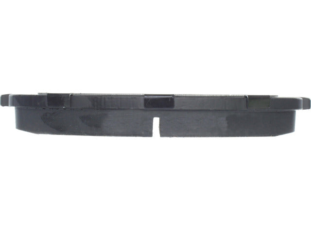 Centric Parts Disc Brake Pad Set P/N:301.11880 Fits: Suzuki Grand Vitara 13-06 - Image 2