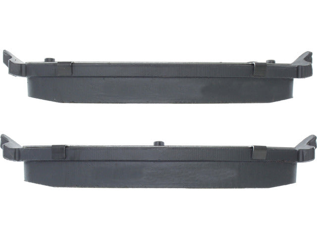 Centric Parts Disc Brake Pad Set P/N:301.11940 Fits: Cadillac Escalade, Cadillac Escalade Esv, Cadillac Escalade Ext, Chevrolet Avalanche, Chevrolet Silverado 1500, Chevrolet Suburban, Chevrolet Suburban 1500, Chevrolet Tahoe, GMC Sierra, GMC Sierra 1500 - Image 3
