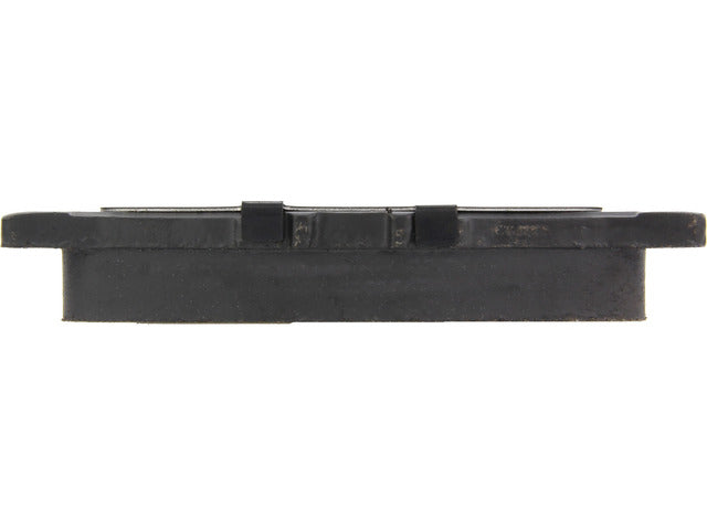 Centric Parts Disc Brake Pad Set P/N:301.12120 Fits: Lexus Es300h 18-13, Lexus Es350 18-07, Lexus Hs250h 2010, Pontiac Vibe 10-09, Toyota Avalon 18-08, Toyota Camry 20-07, Toyota Camry 23-22, Toyota Matrix 13-09 - Image 3