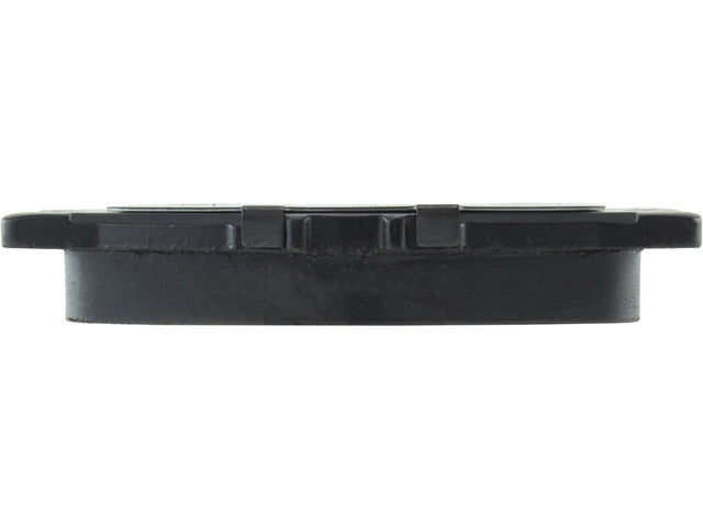 Centric Parts Disc Brake Pad Set P/N:301.12121 Fits: Toyota Rav4 18-06 - Image 3