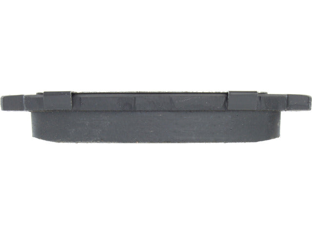 Centric Parts Disc Brake Pad Set P/N:301.12590 Fits: Ford Edge 10-07, Lincoln Mkx 10-07, Mazda Cx-7 12-07, Mazda Cx-9 15-07 - Image 3