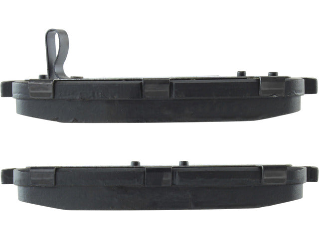 Centric Parts Disc Brake Pad Set P/N:301.12841 Fits: Hyundai Equus 16-11 - Image 3