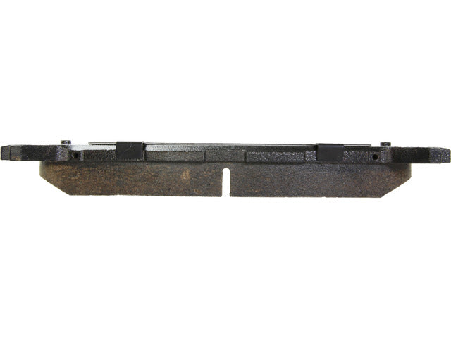 Centric Parts Disc Brake Pad Set P/N:301.12930 Fits: Lexus Es300h 18-13, Lexus Es350 18-07, Toyota Avalon 18-08, Toyota Camry 17-07 - Image 3