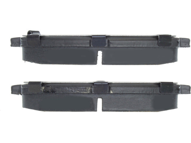 Centric Parts Disc Brake Pad Set P/N:301.12960 Fits: Kia Rondo 12-07 - Image 2