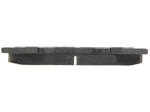 Centric Parts Disc Brake Pad Set P/N:301.13030 Fits: Lexus Lx570 11-08, Lexus Lx570 21-13, Toyota Land Cruiser 11-08, Toyota Land Cruiser 20-13, Toyota Sequoia 22-08, Toyota Tundra 21-07 - Image 3
