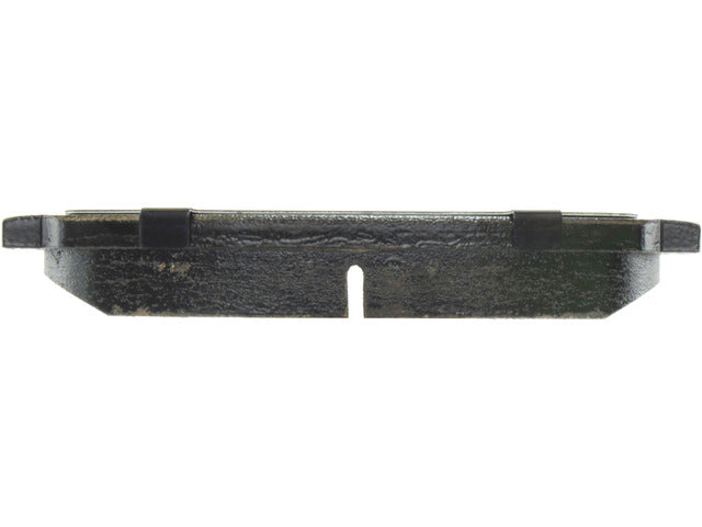 Centric Parts Disc Brake Pad Set P/N:301.13040 Fits: Lexus Lx570 11-08, Lexus Lx570 21-13, Toyota Land Cruiser 11-08, Toyota Land Cruiser 20-13, Toyota Sequoia 22-08, Toyota Tundra 21-07 - Image 3