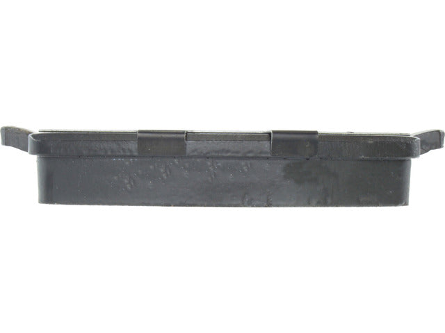 Centric Parts Disc Brake Pad Set P/N:301.13070 Fits: Land Rover Lr2, Land Rover Range Rover Evoque, Volvo S60, Volvo S60 Cross Country, Volvo S80, Volvo V60, Volvo V60 Cross Country, Volvo V70, Volvo Xc60, Volvo Xc70 - Image 2