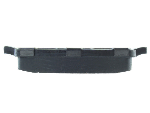 Centric Parts Disc Brake Pad Set P/N:301.13141 Fits: Land Rover Lr2 12-08 - Image 3