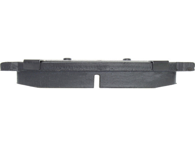 Centric Parts Disc Brake Pad Set P/N:301.13150 Fits: Chevrolet Optra 10-07, Suzuki Forenza 08-07, Suzuki Reno 08-07 - Image 2