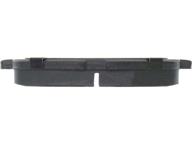 Centric Parts Disc Brake Pad Set P/N:301.13250 Fits: Toyota Highlander 13-08 - Image 3