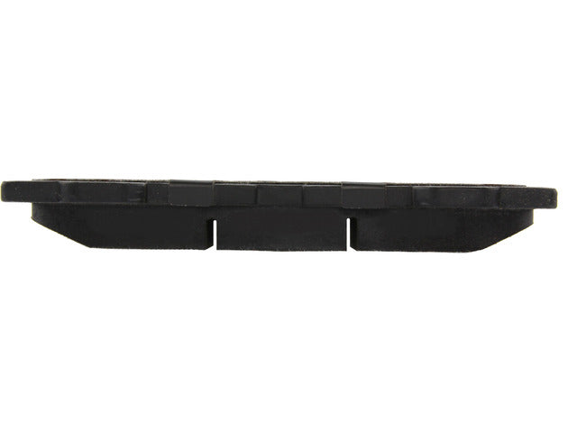 Centric Parts Disc Brake Pad Set P/N:301.13460 Fits: Infiniti Fx50, Infiniti G37, Infiniti M35h, Infiniti M37, Infiniti M56, Infiniti Q50, Infiniti Q60, Infiniti Q70, Infiniti Q70l, Infiniti Qx70, Nissan 350z, Nissan 370z, Nissan Z - Image 2