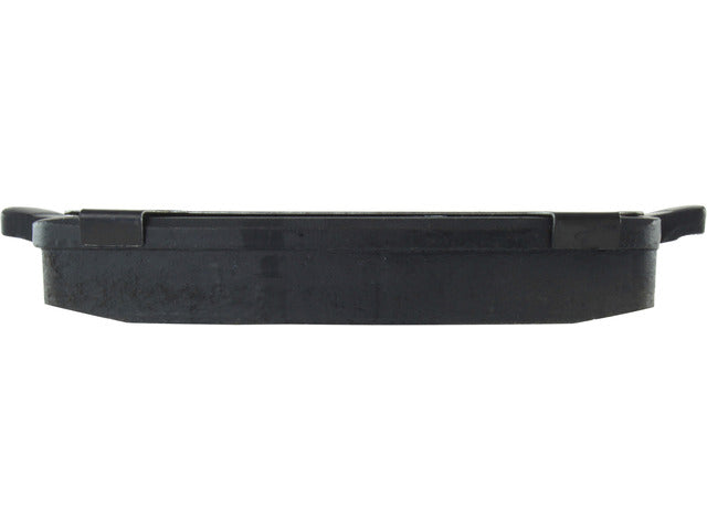 Centric Parts Disc Brake Pad Set P/N:301.13861 Fits: Audi A5 2008, Audi Q5 17-13, Audi Rs5 16-13, Audi Rs5 2011, Audi S4 16-10, Audi S5 17-08, Audi Sq5 17-14 - Image 3