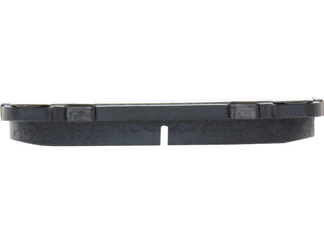 Centric Parts Disc Brake Pad Set P/N:301.13960 Fits: Hyundai Equus 2011, Hyundai Genesis 14-09 - Image 3