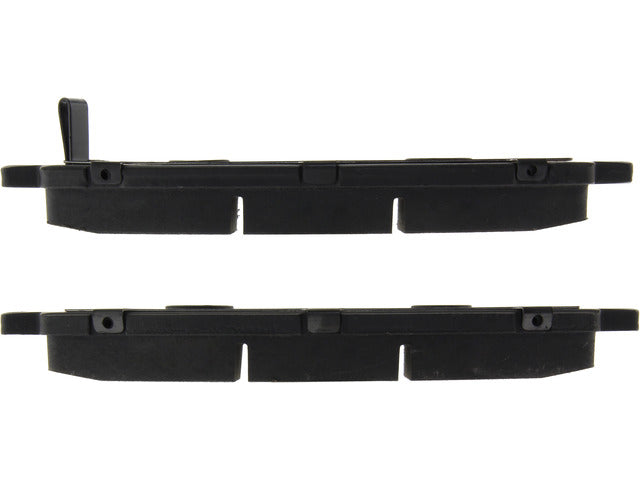 Centric Parts Disc Brake Pad Set P/N:301.14010 Fits: Toyota Venza 16-09 - Image 3
