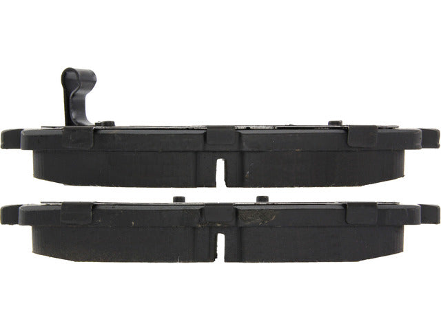 Centric Parts Disc Brake Pad Set P/N:301.14440 Fits: Hyundai Sonata 15-09, Kia Optima 16-11 - Image 3